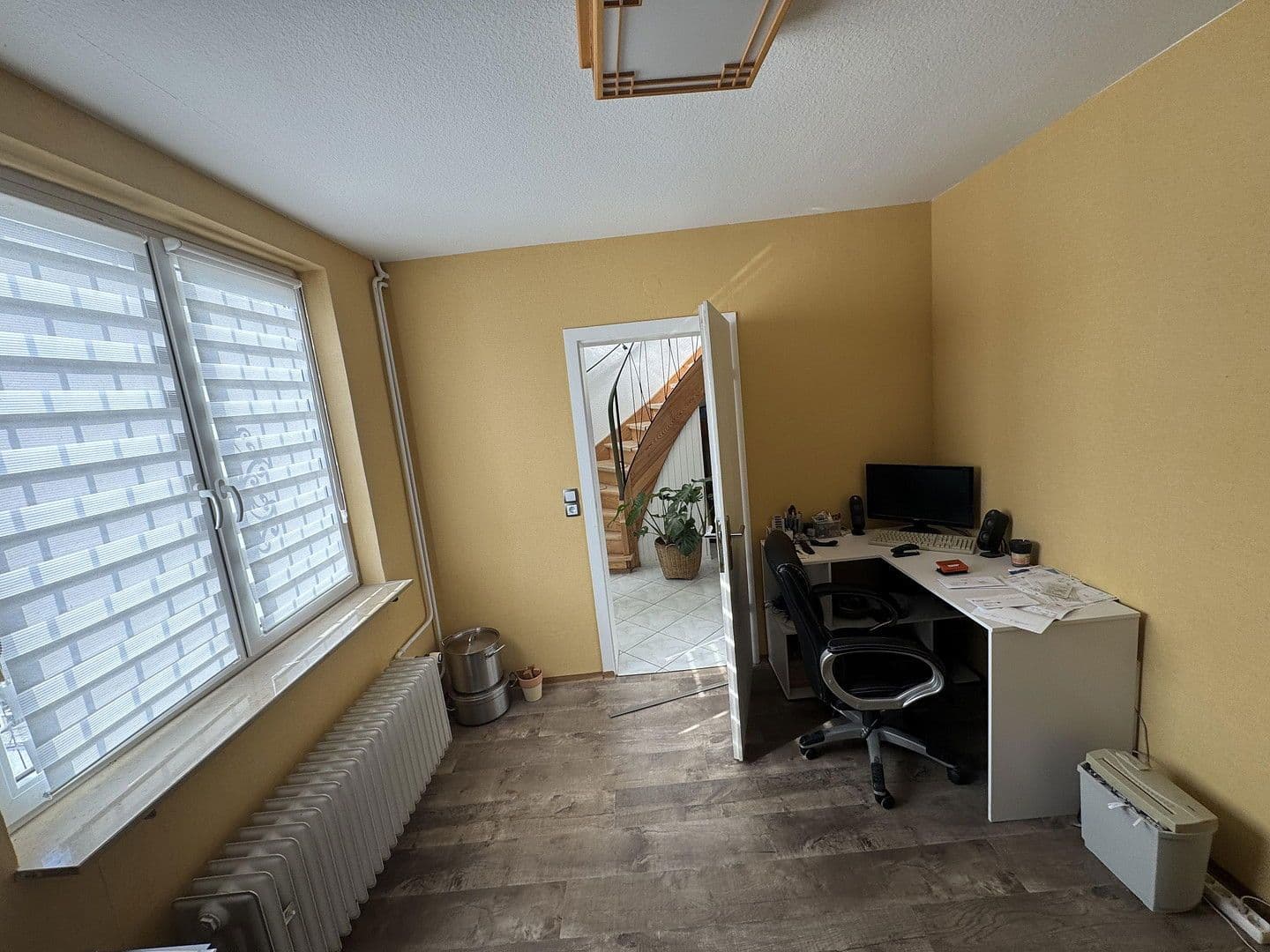 house for sale, 129 m², Heppenheim, Hesse house for sale, 129 m², Heppenheim, Hesse