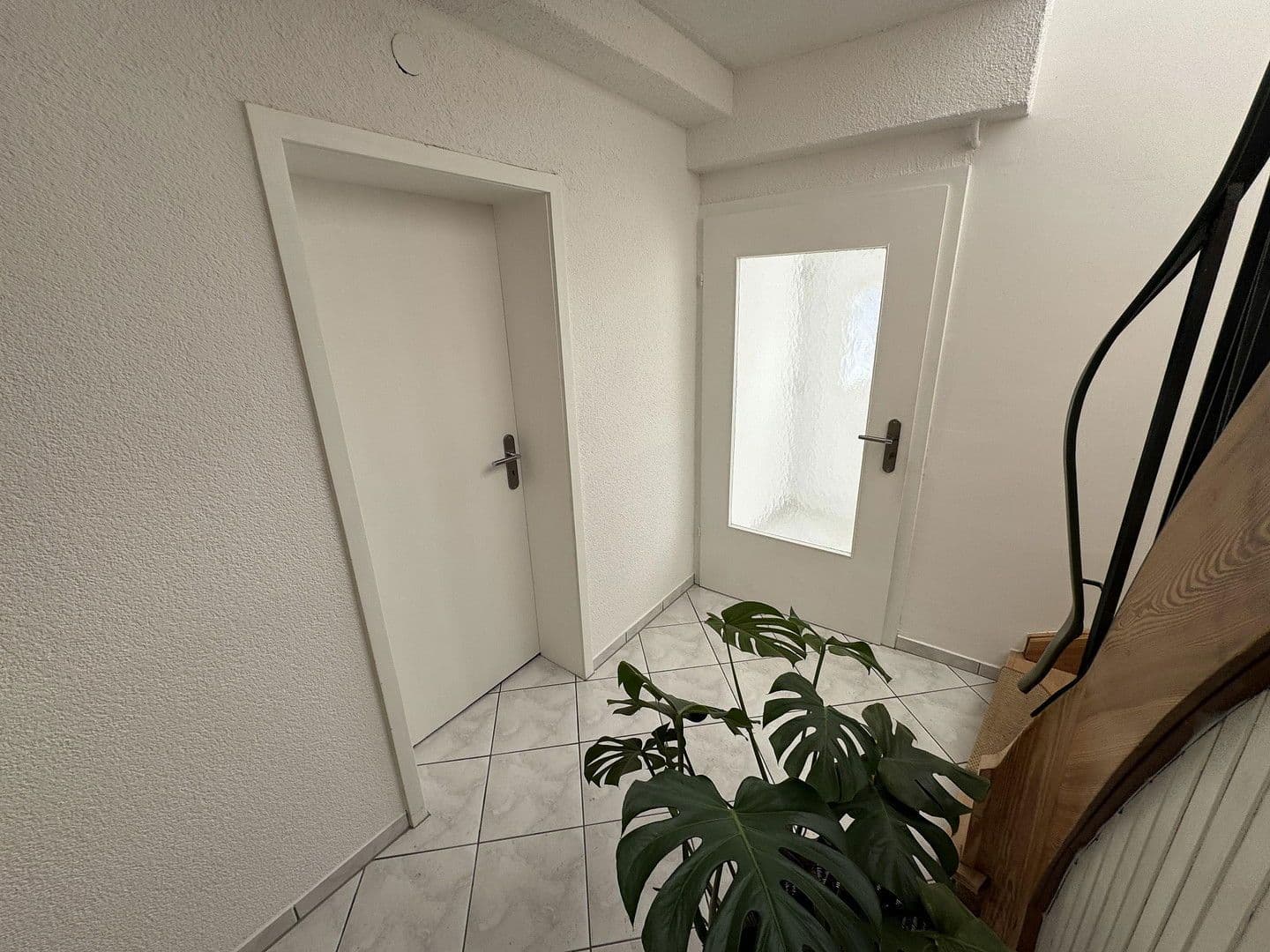 house for sale, 129 m², Heppenheim, Hesse house for sale, 129 m², Heppenheim, Hesse