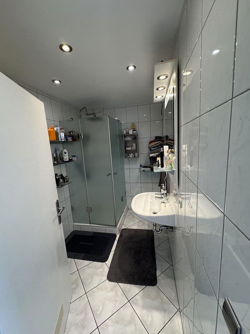 house for sale, 129 m², Heppenheim, Hesse house for sale, 129 m², Heppenheim, Hesse