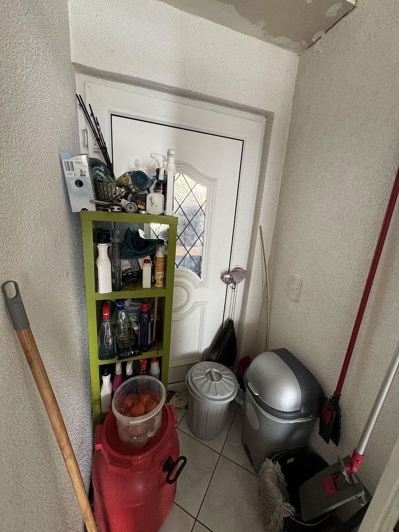 house for sale, 129 m², Heppenheim, Hesse house for sale, 129 m², Heppenheim, Hesse