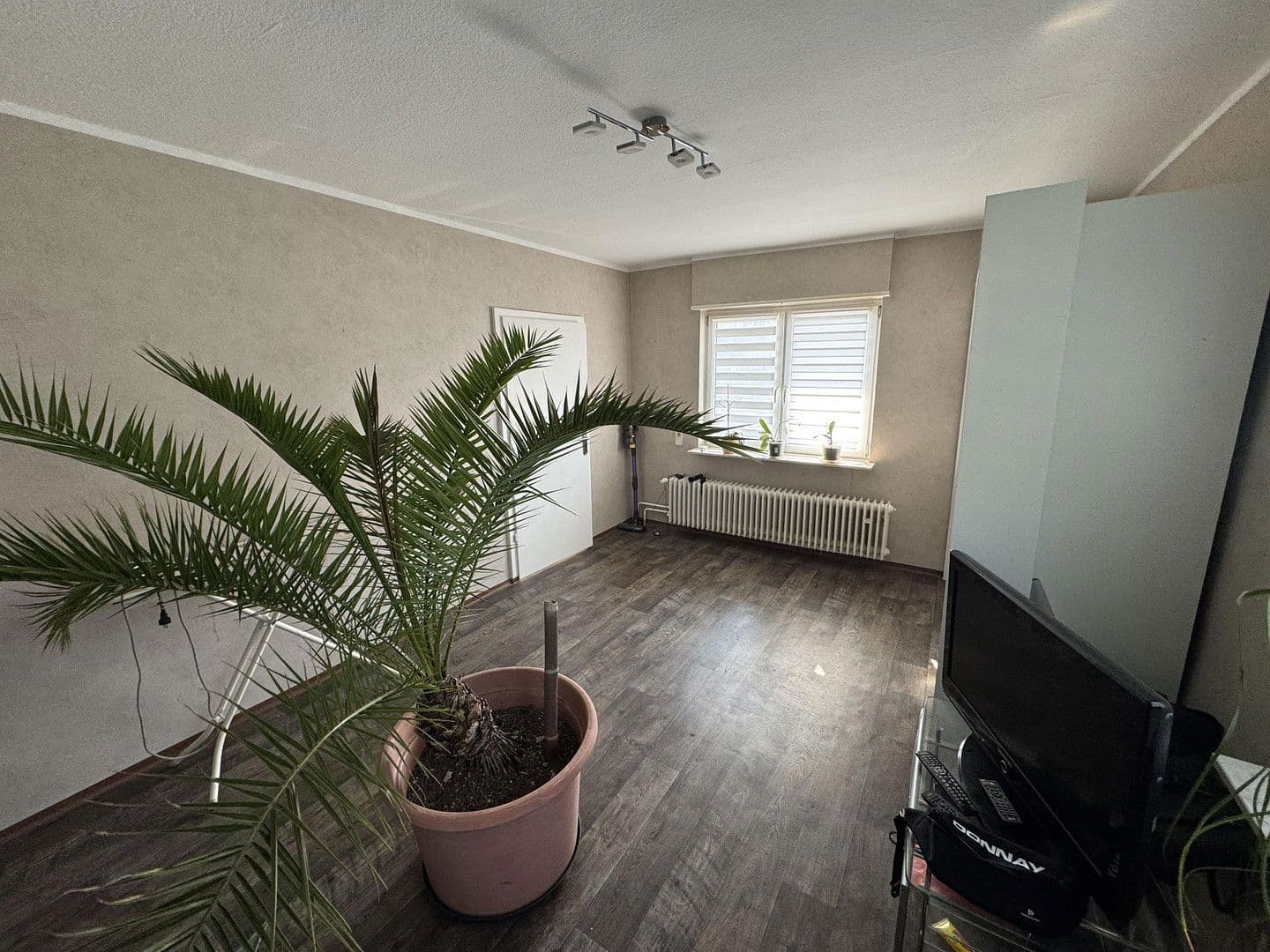 house for sale, 129 m², Heppenheim, Hesse house for sale, 129 m², Heppenheim, Hesse