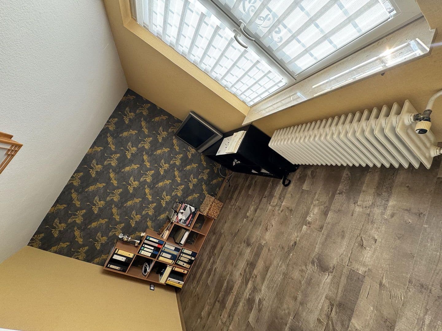 house for sale, 129 m², Heppenheim, Hesse house for sale, 129 m², Heppenheim, Hesse