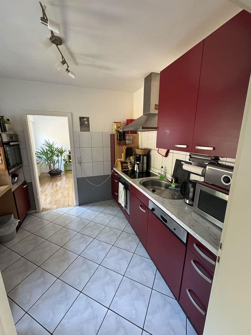 house for sale, 129 m², Heppenheim, Hesse house for sale, 129 m², Heppenheim, Hesse