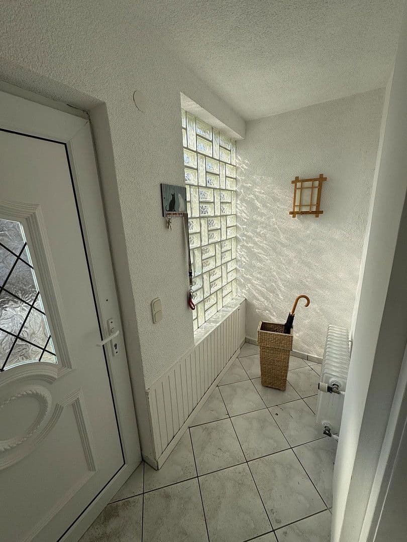 house for sale, 129 m², Heppenheim, Hesse house for sale, 129 m², Heppenheim, Hesse