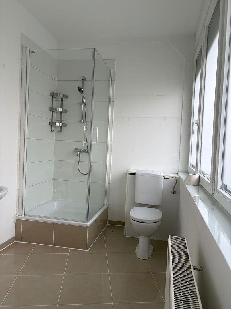 3 bedroom flat for sale, 68 m², Reutlingen, Baden-Württemberg 3 bedroom flat for sale, 68 m², Reutlingen, Baden-Württemberg