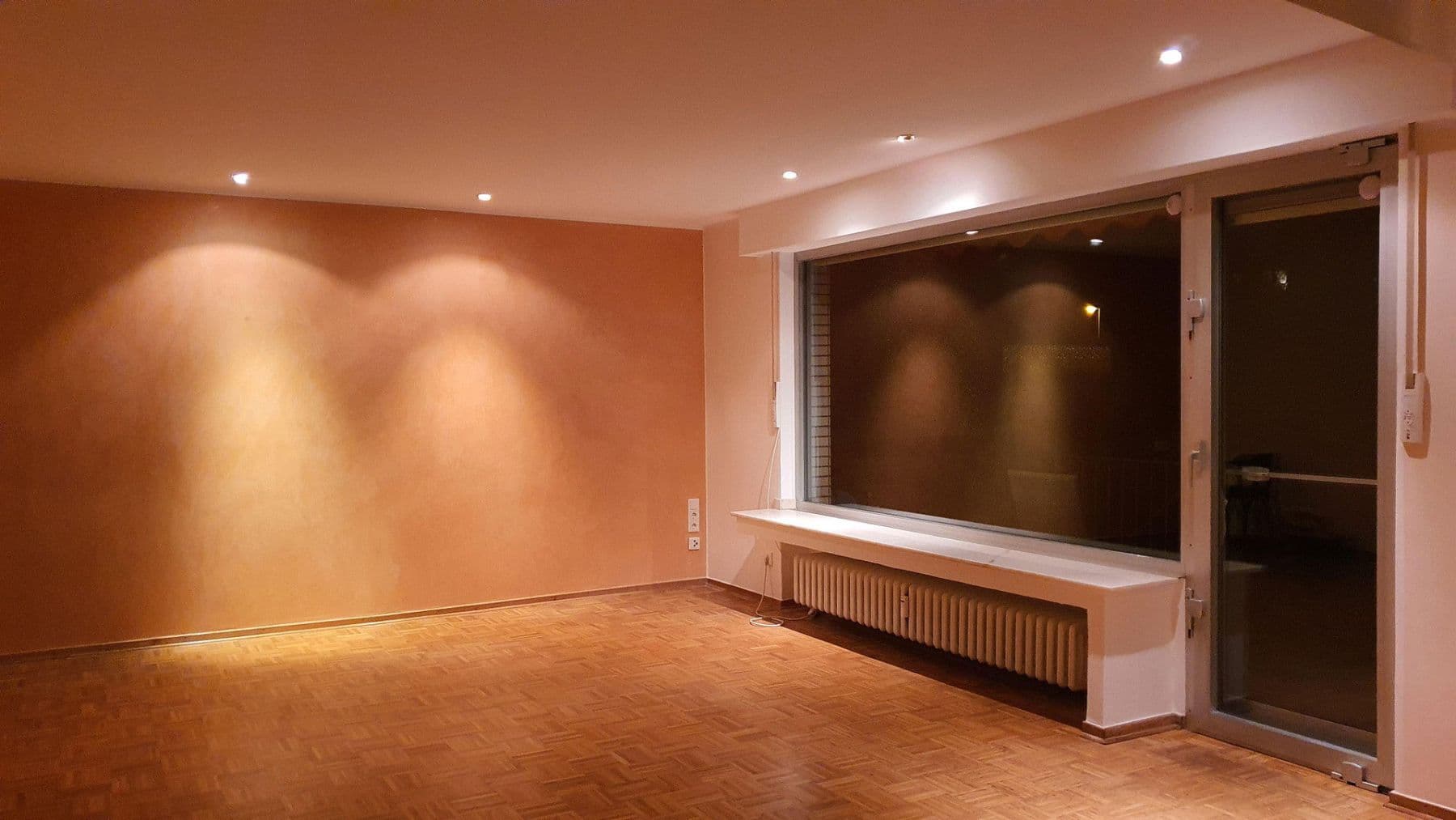 3 bedroom with open-plan kitchen flat to rent, 130 m², Duisburg, North Rhine-Westphalia 3 bedroom with open-plan kitchen flat to rent, 130 m², Duisburg, North Rhine-Westphalia