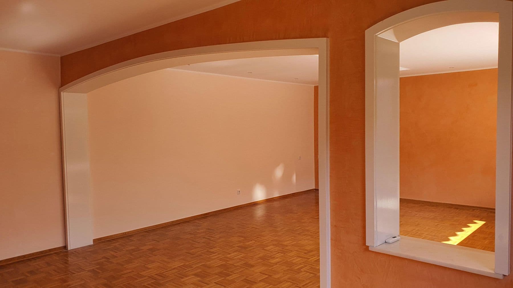 3 bedroom with open-plan kitchen flat to rent, 130 m², Duisburg, North Rhine-Westphalia 3 bedroom with open-plan kitchen flat to rent, 130 m², Duisburg, North Rhine-Westphalia