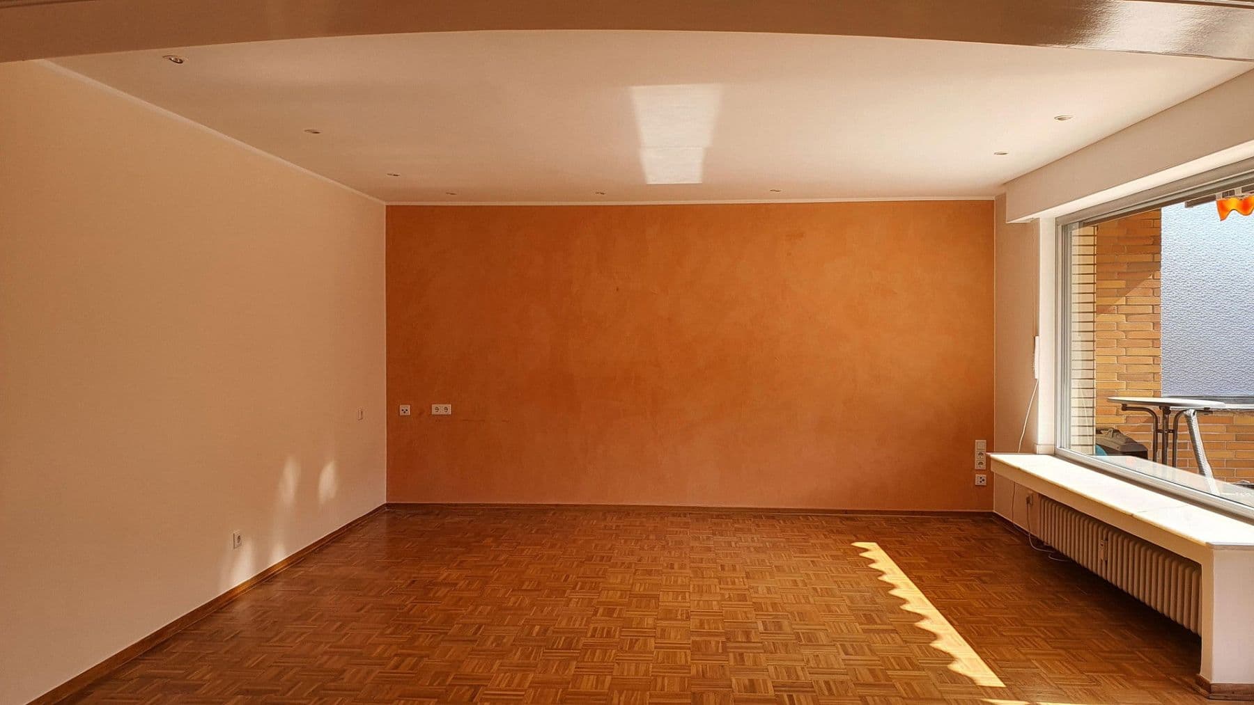 3 bedroom with open-plan kitchen flat to rent, 130 m², Duisburg, North Rhine-Westphalia 3 bedroom with open-plan kitchen flat to rent, 130 m², Duisburg, North Rhine-Westphalia