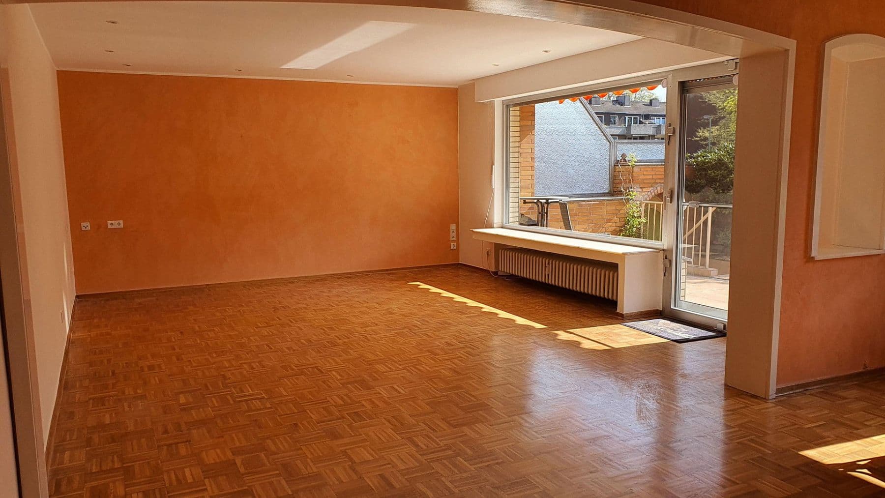 3 bedroom with open-plan kitchen flat to rent, 130 m², Duisburg, North Rhine-Westphalia 3 bedroom with open-plan kitchen flat to rent, 130 m², Duisburg, North Rhine-Westphalia