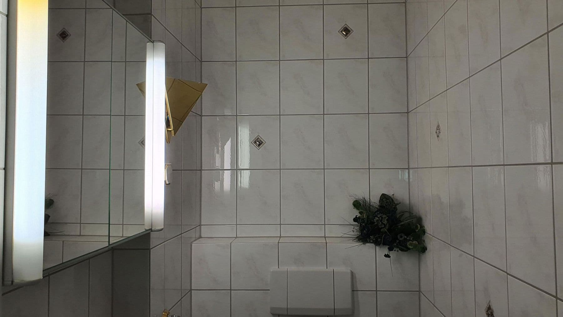 3 bedroom with open-plan kitchen flat to rent, 130 m², Duisburg, North Rhine-Westphalia 3 bedroom with open-plan kitchen flat to rent, 130 m², Duisburg, North Rhine-Westphalia