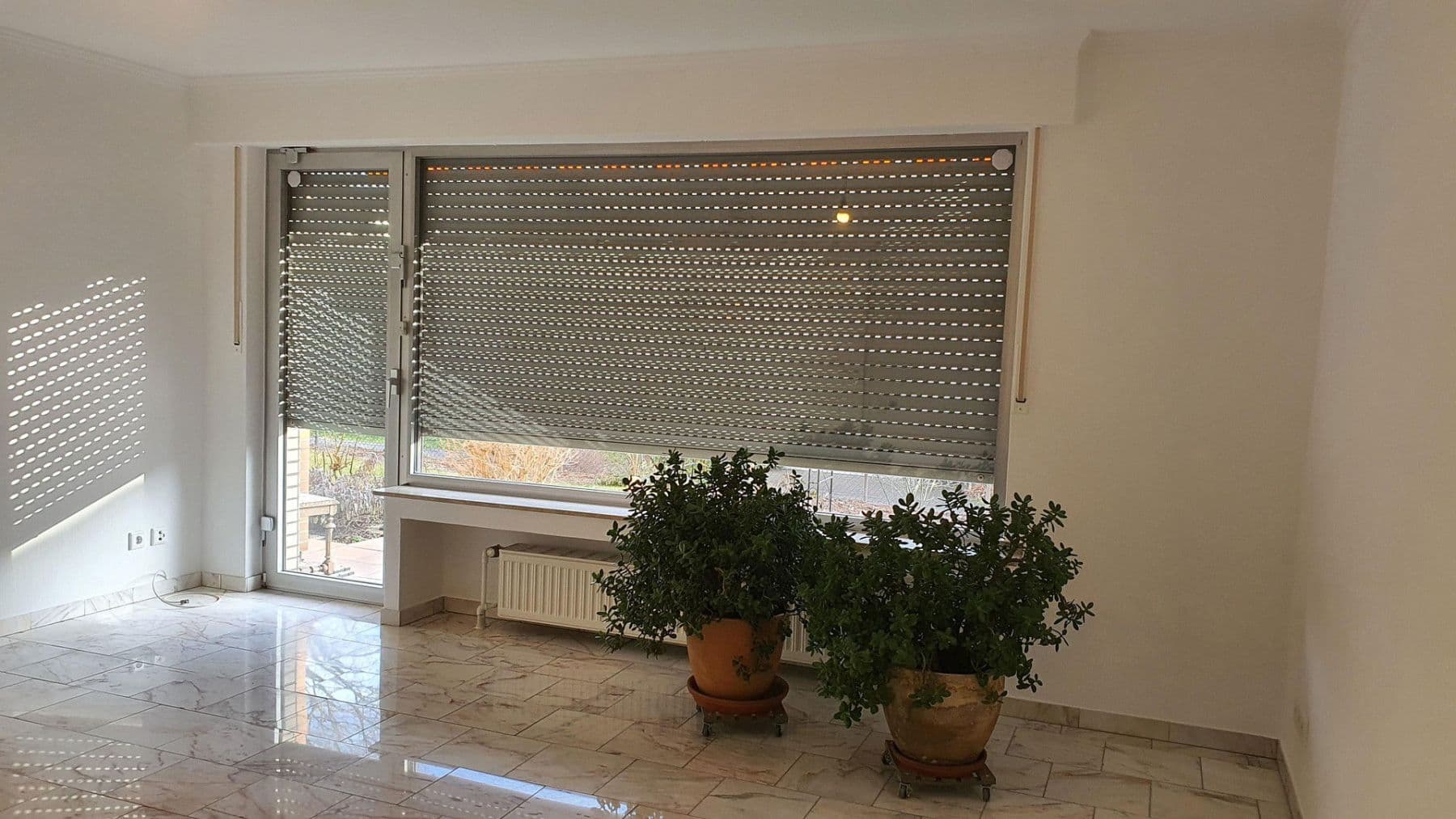 3 bedroom with open-plan kitchen flat to rent, 130 m², Duisburg, North Rhine-Westphalia 3 bedroom with open-plan kitchen flat to rent, 130 m², Duisburg, North Rhine-Westphalia