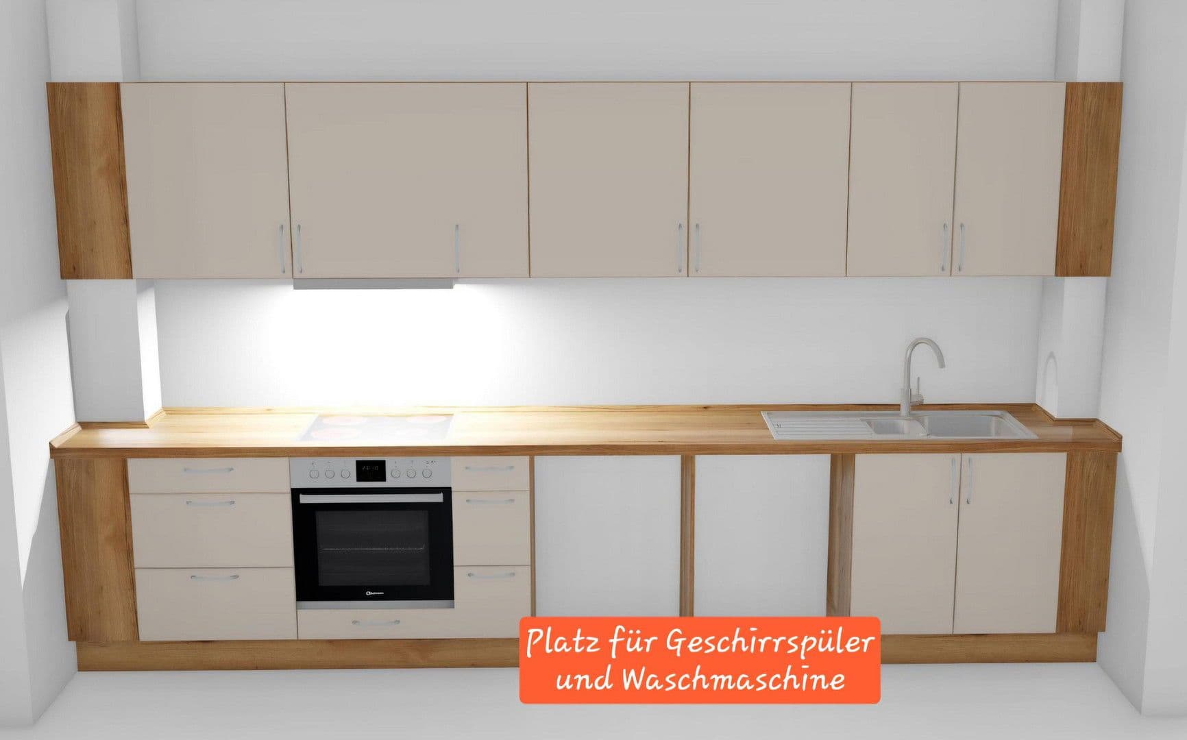 4 bedroom flat to rent, 90 m², Norderstedt, Schleswig-Holstein 4 bedroom flat to rent, 90 m², Norderstedt, Schleswig-Holstein