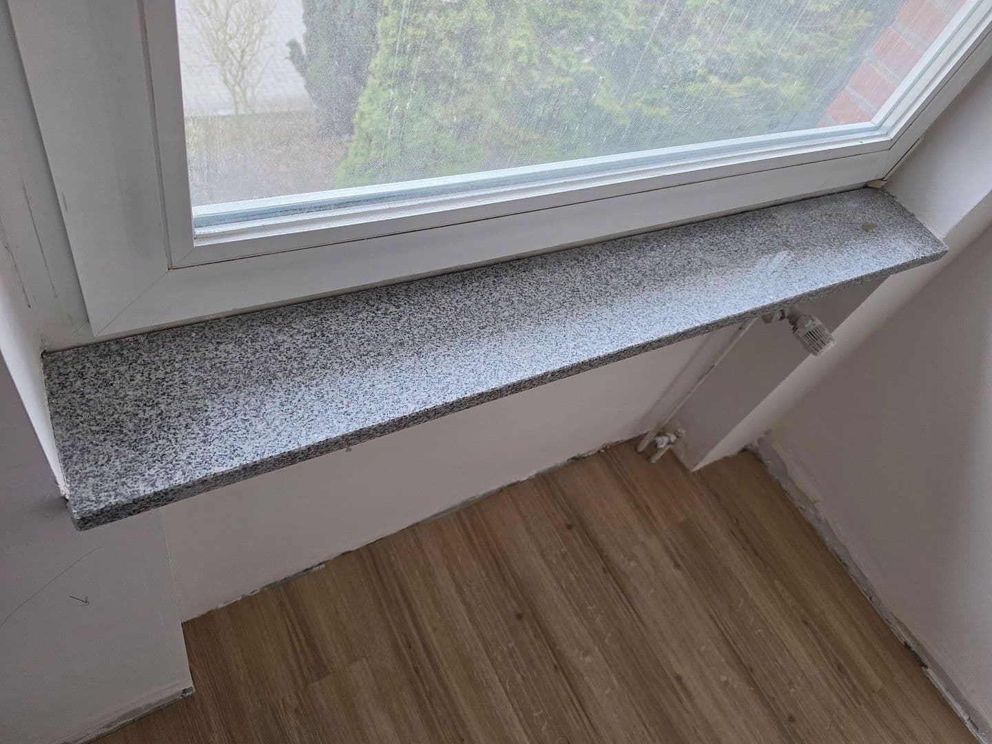 4 bedroom flat to rent, 90 m², Norderstedt, Schleswig-Holstein 4 bedroom flat to rent, 90 m², Norderstedt, Schleswig-Holstein