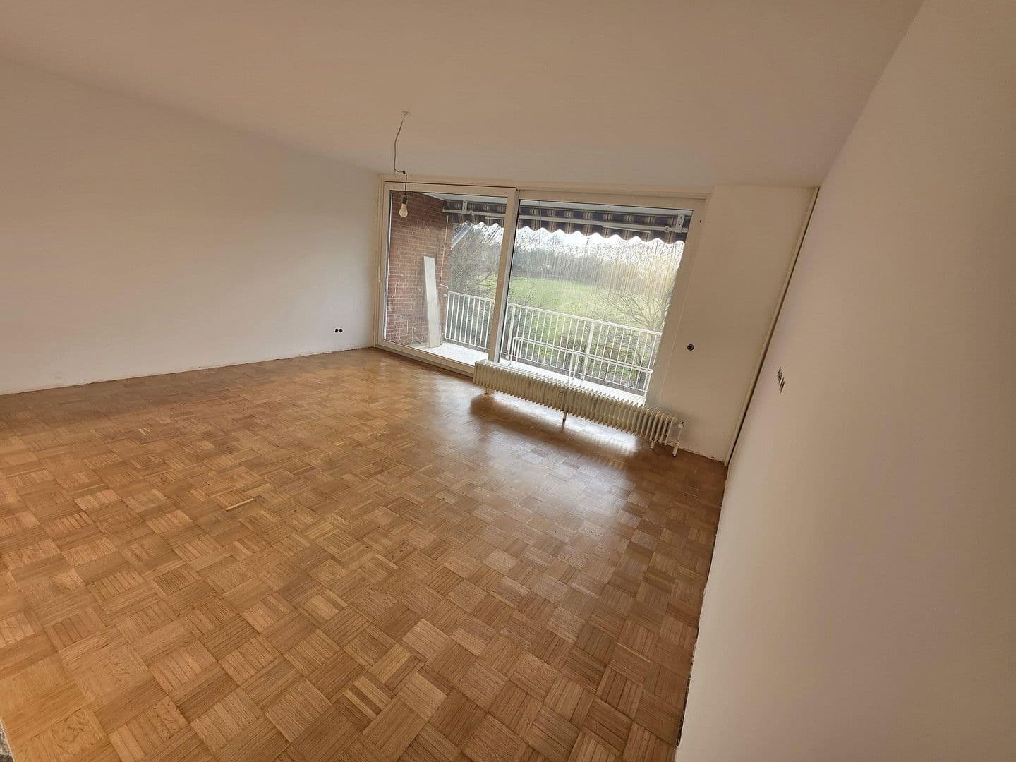 4 bedroom flat to rent, 90 m², Norderstedt, Schleswig-Holstein 4 bedroom flat to rent, 90 m², Norderstedt, Schleswig-Holstein