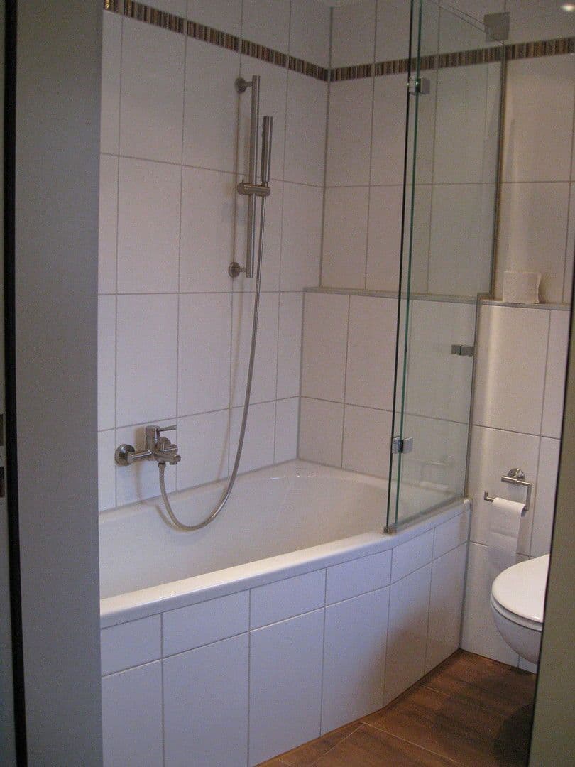 1 bedroom with open-plan kitchen flat to rent, 71 m², Pfullendorfer Str. 10, Ulm Wiblingen, Baden-Württemberg 1 bedroom with open-plan kitchen flat to rent, 71 m², Pfullendorfer Str. 10, Ulm Wiblingen, Baden-Württemberg