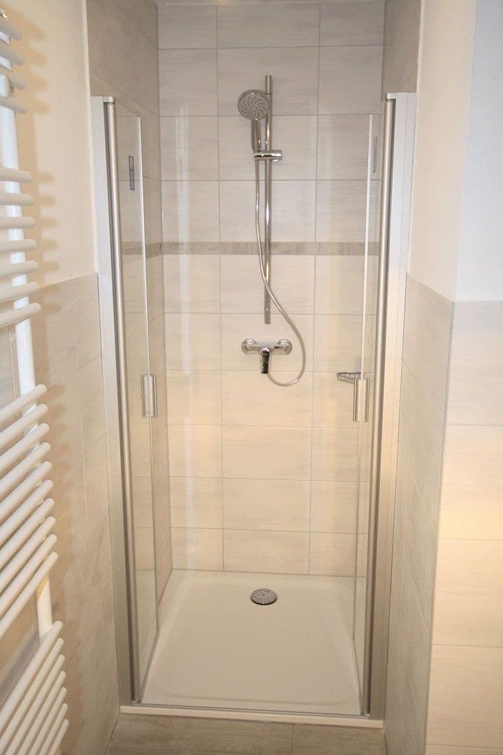 4 bedroom flat to rent, 101 m², Gothaer Straße 34, Suhl, Thuringia 4 bedroom flat to rent, 101 m², Gothaer Straße 34, Suhl, Thuringia