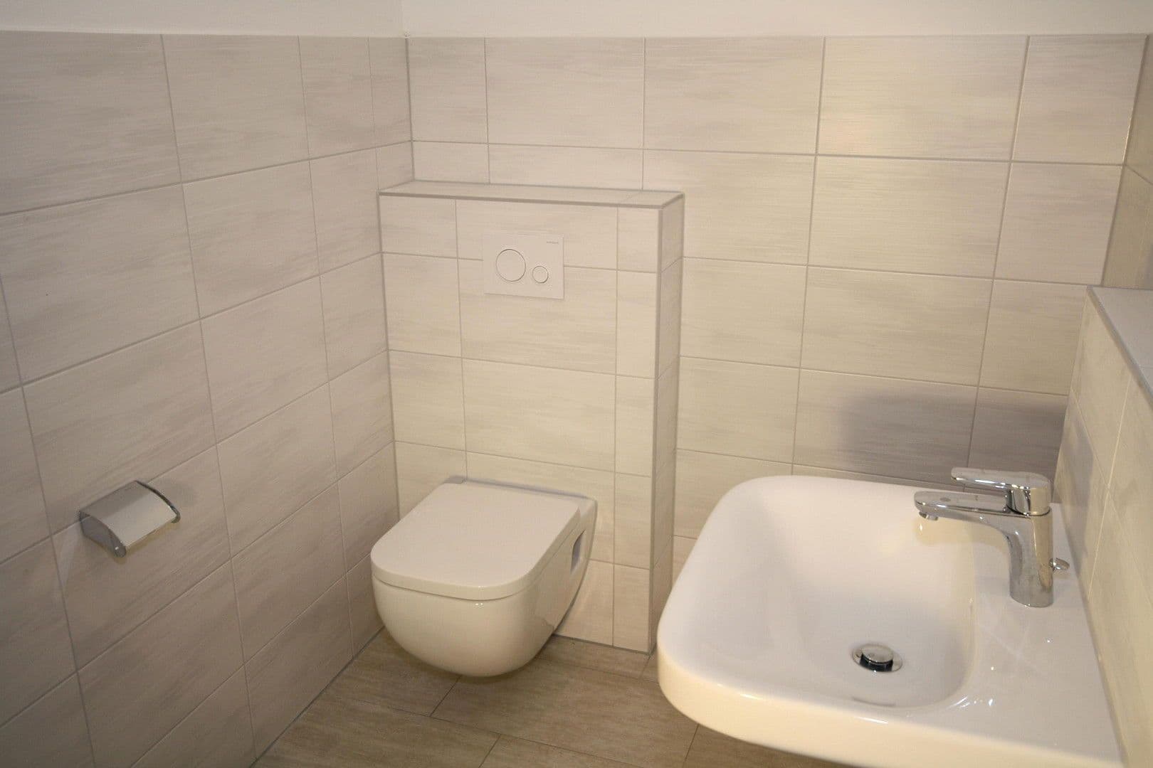 4 bedroom flat to rent, 101 m², Gothaer Straße 34, Suhl, Thuringia 4 bedroom flat to rent, 101 m², Gothaer Straße 34, Suhl, Thuringia