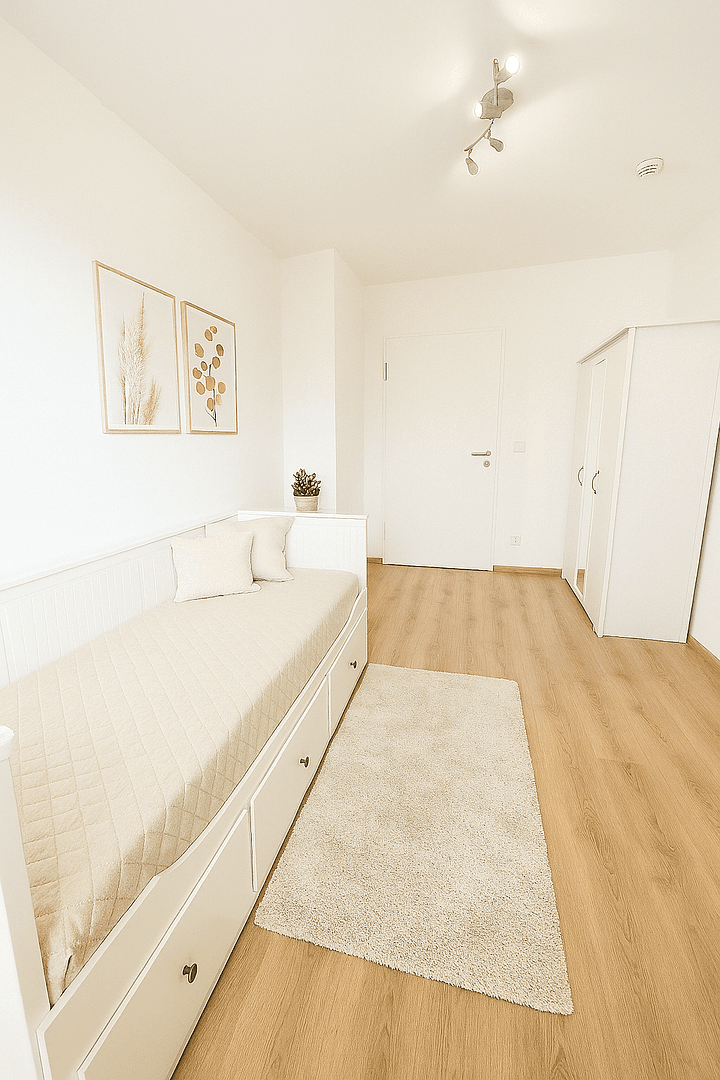 1 bedroom flat to rent, 80 m², Heinrich-Wieland-Str 189, München, Bavaria 1 bedroom flat to rent, 80 m², Heinrich-Wieland-Str 189, München, Bavaria