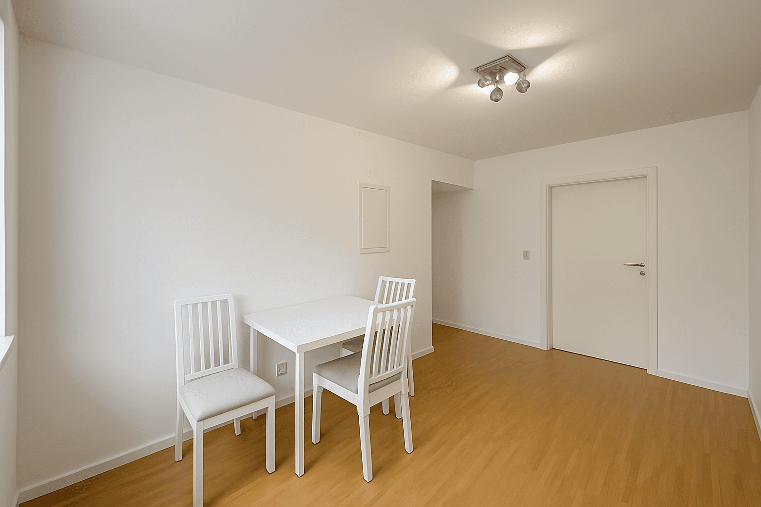 1 bedroom flat to rent, 80 m², Heinrich-Wieland-Str 189, München, Bavaria 1 bedroom flat to rent, 80 m², Heinrich-Wieland-Str 189, München, Bavaria