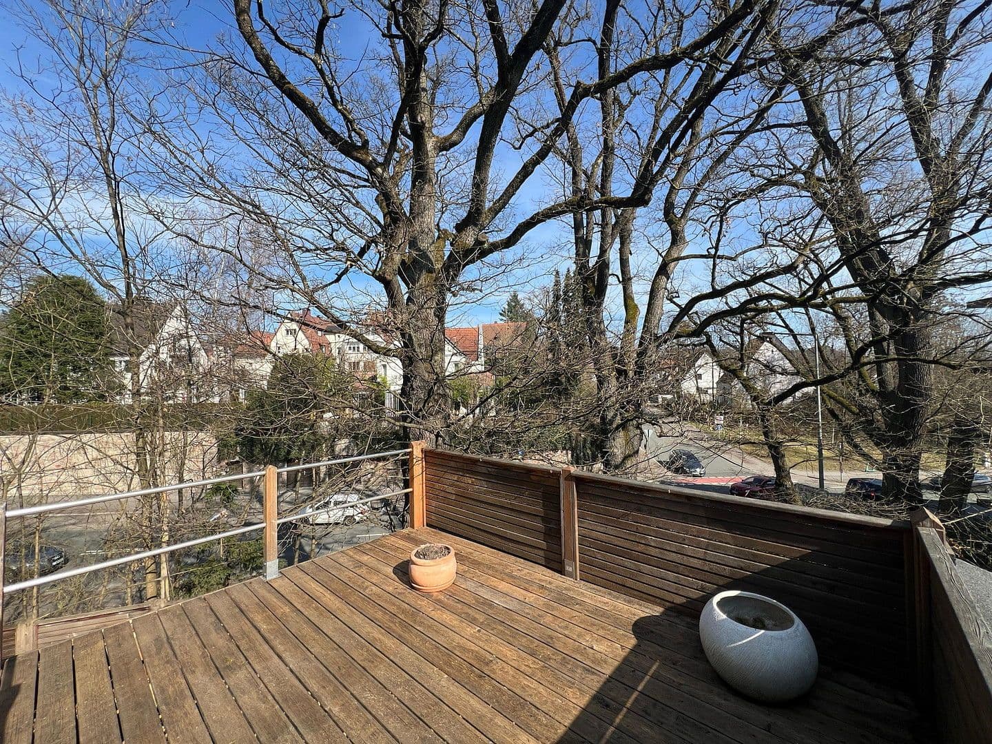 house for sale, 120 m², Nürnberg, Bavaria house for sale, 120 m², Nürnberg, Bavaria