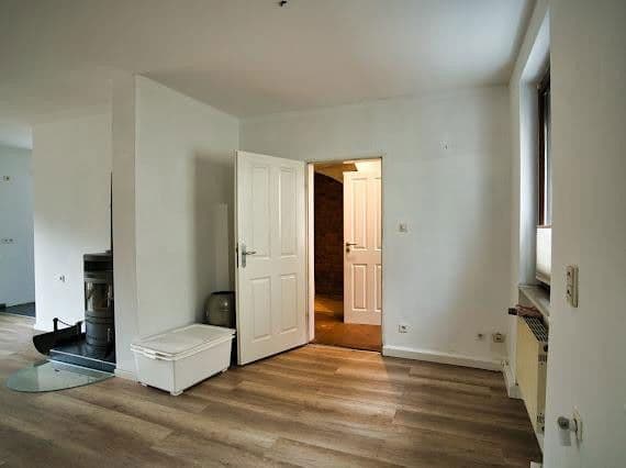 house for sale, 120 m², Nürnberg, Bavaria house for sale, 120 m², Nürnberg, Bavaria