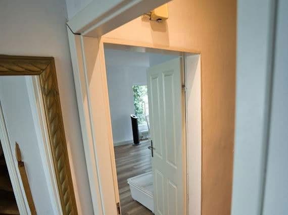 house for sale, 120 m², Nürnberg, Bavaria house for sale, 120 m², Nürnberg, Bavaria