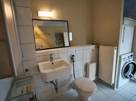 house for sale, 120 m², Nürnberg, Bavaria house for sale, 120 m², Nürnberg, Bavaria