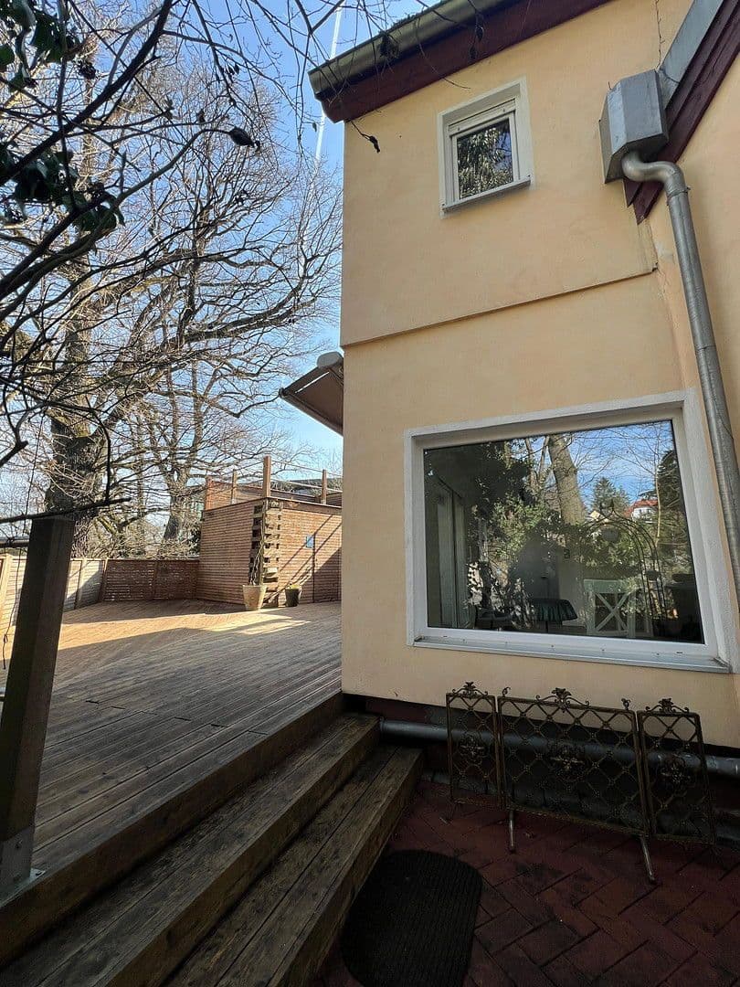 house for sale, 120 m², Nürnberg, Bavaria house for sale, 120 m², Nürnberg, Bavaria