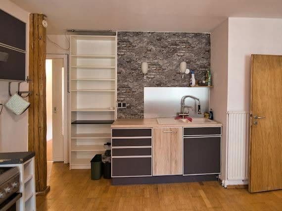 house for sale, 120 m², Nürnberg, Bavaria house for sale, 120 m², Nürnberg, Bavaria