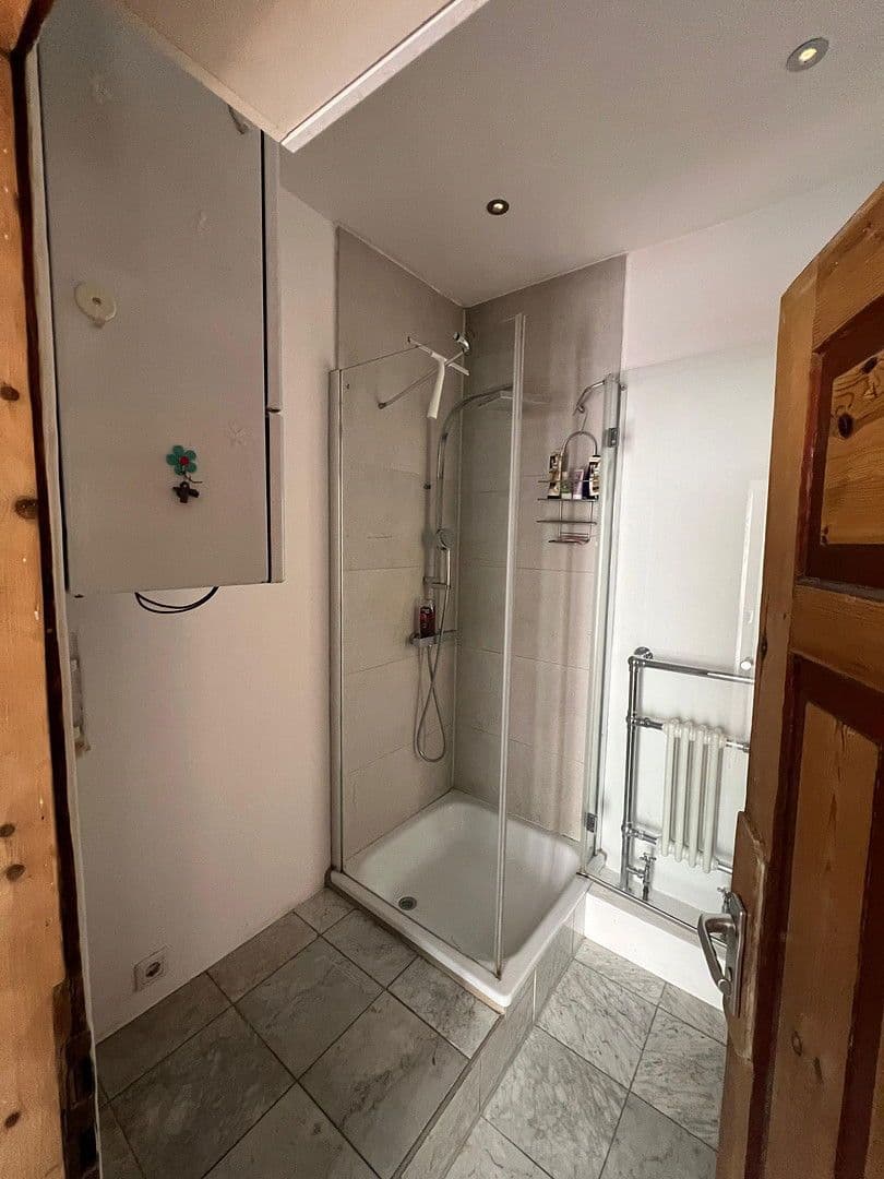 house for sale, 120 m², Nürnberg, Bavaria house for sale, 120 m², Nürnberg, Bavaria