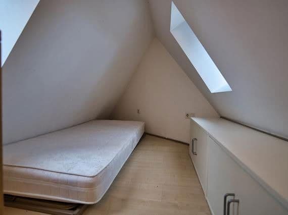 house for sale, 120 m², Nürnberg, Bavaria house for sale, 120 m², Nürnberg, Bavaria