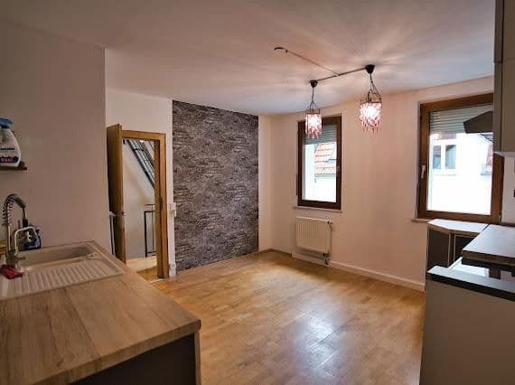 house for sale, 120 m², Nürnberg, Bavaria house for sale, 120 m², Nürnberg, Bavaria