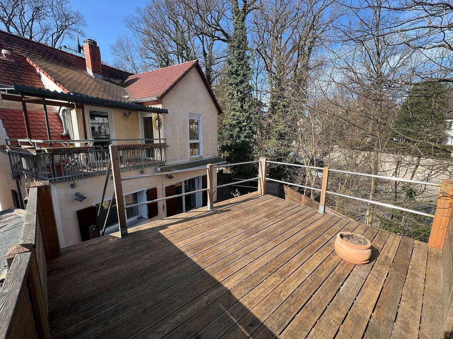 house for sale, 120 m², Nürnberg, Bavaria house for sale, 120 m², Nürnberg, Bavaria