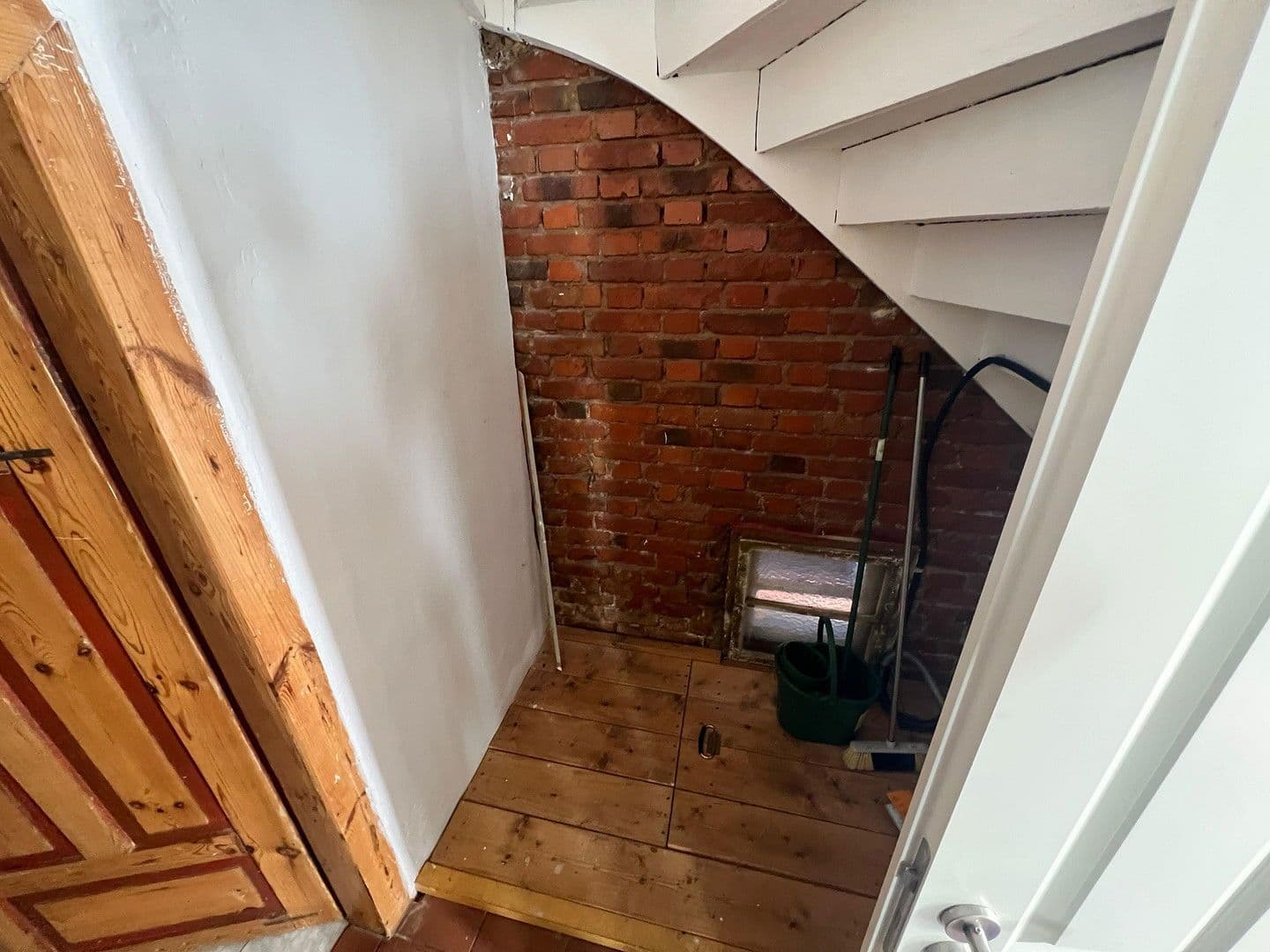 house for sale, 120 m², Nürnberg, Bavaria house for sale, 120 m², Nürnberg, Bavaria