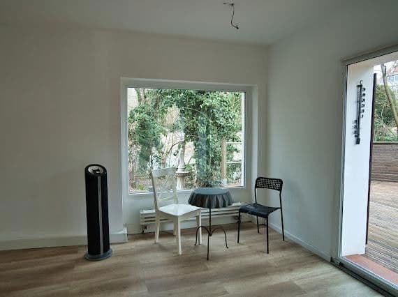 house for sale, 120 m², Nürnberg, Bavaria house for sale, 120 m², Nürnberg, Bavaria