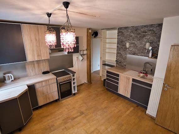 house for sale, 120 m², Nürnberg, Bavaria house for sale, 120 m², Nürnberg, Bavaria