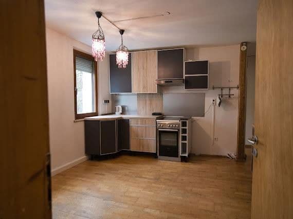 house for sale, 120 m², Nürnberg, Bavaria house for sale, 120 m², Nürnberg, Bavaria