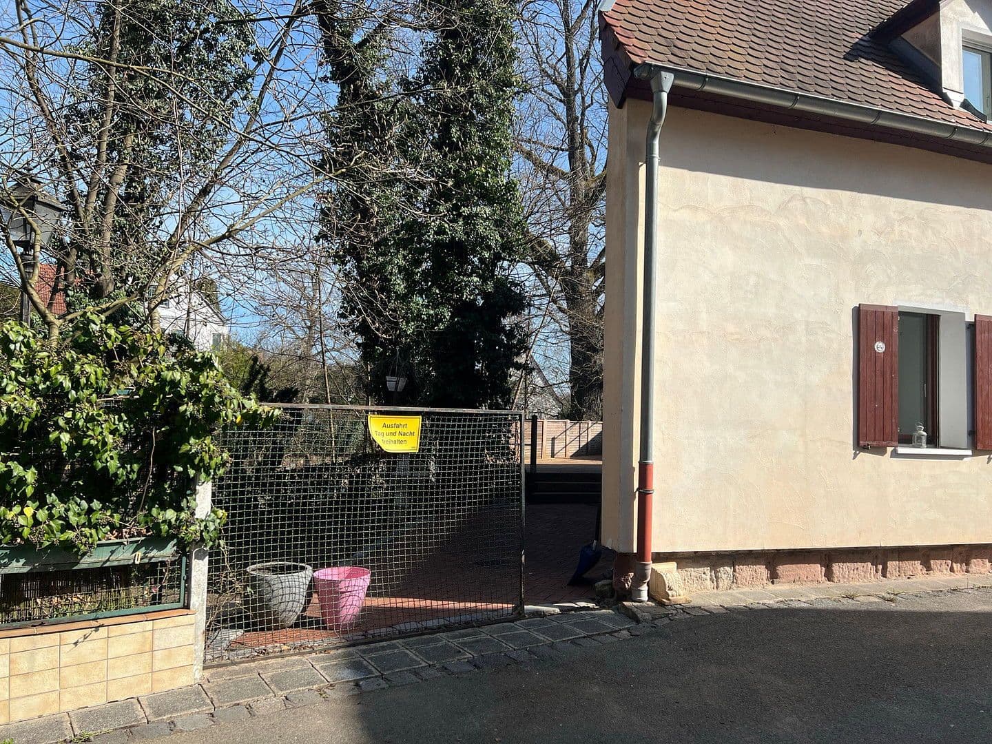 house for sale, 120 m², Nürnberg, Bavaria house for sale, 120 m², Nürnberg, Bavaria