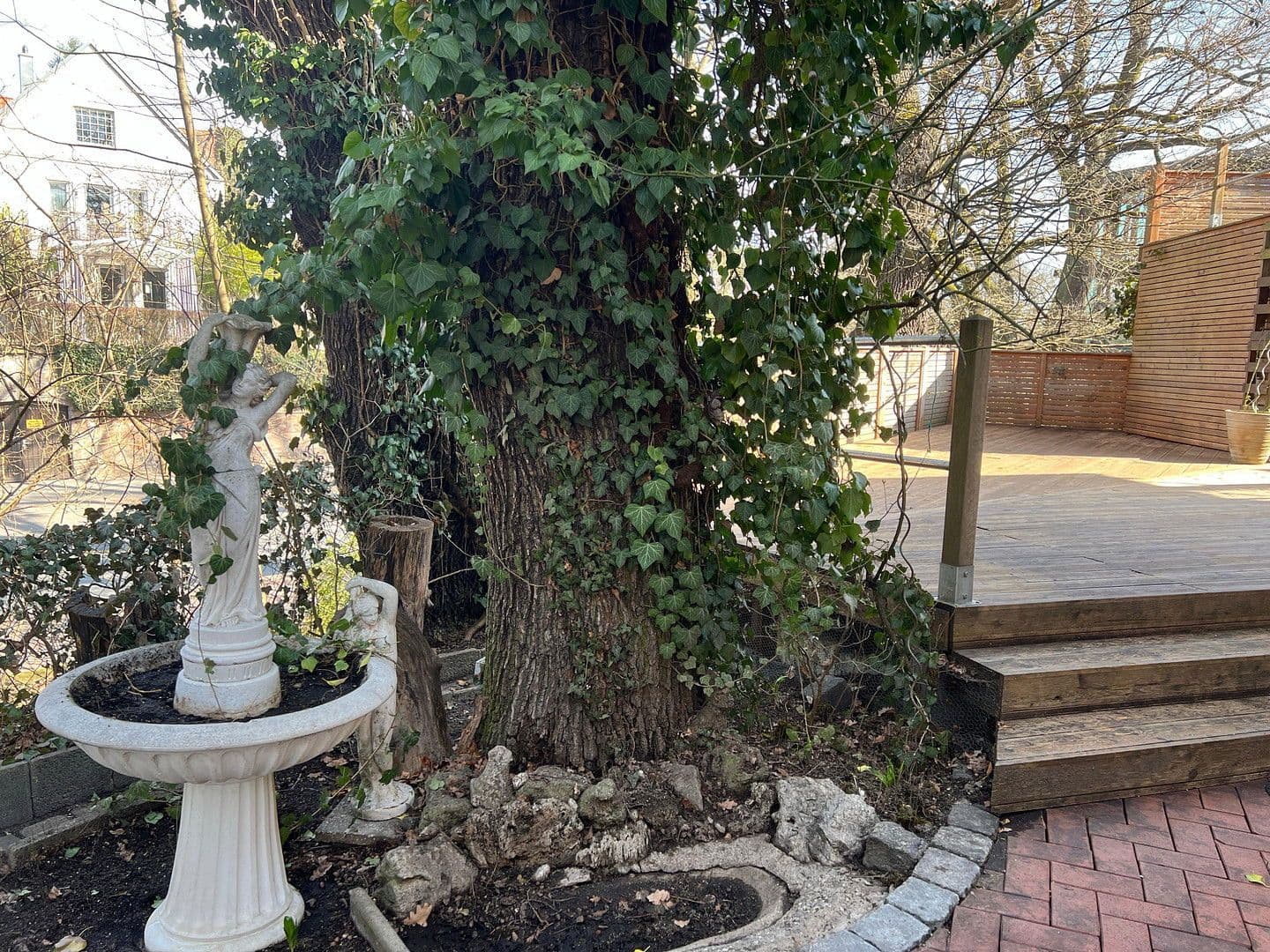 house for sale, 120 m², Nürnberg, Bavaria house for sale, 120 m², Nürnberg, Bavaria