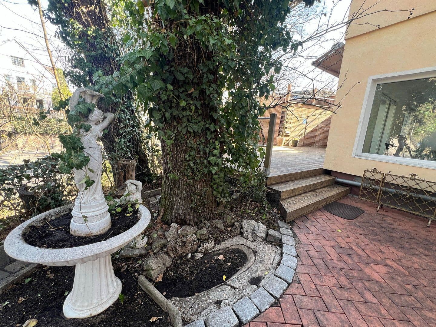 house for sale, 120 m², Nürnberg, Bavaria house for sale, 120 m², Nürnberg, Bavaria