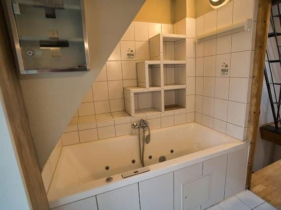 house for sale, 120 m², Nürnberg, Bavaria house for sale, 120 m², Nürnberg, Bavaria