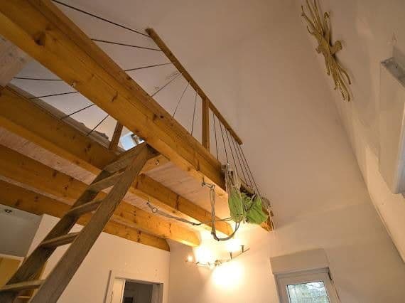 house for sale, 120 m², Nürnberg, Bavaria house for sale, 120 m², Nürnberg, Bavaria