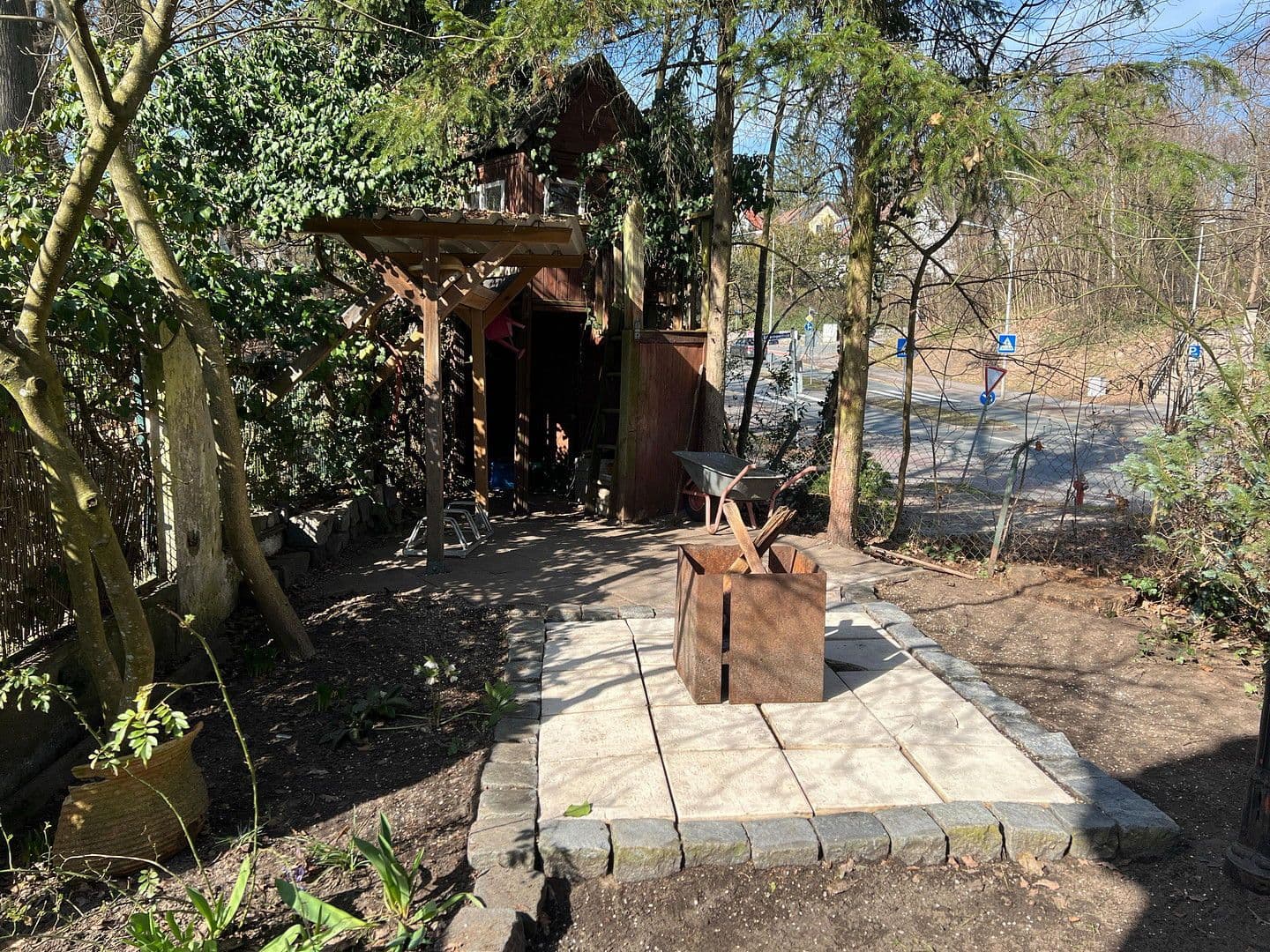 house for sale, 120 m², Nürnberg, Bavaria house for sale, 120 m², Nürnberg, Bavaria