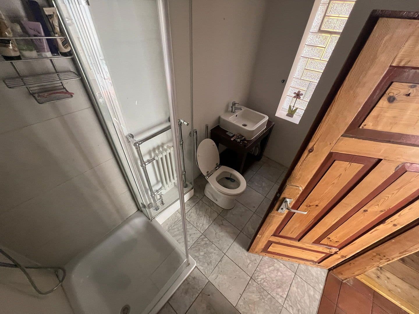 house for sale, 120 m², Nürnberg, Bavaria house for sale, 120 m², Nürnberg, Bavaria