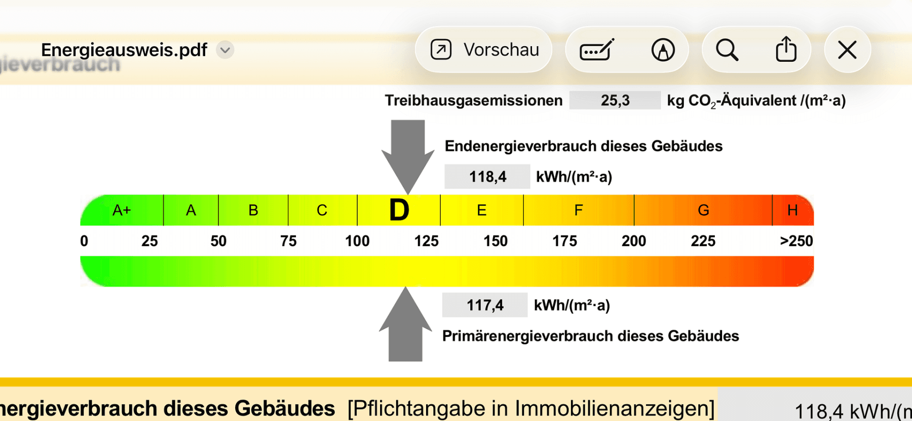 house for sale, 120 m², Nürnberg, Bavaria house for sale, 120 m², Nürnberg, Bavaria