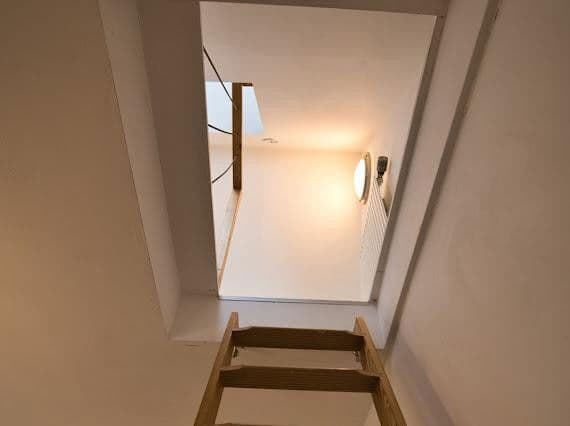 house for sale, 120 m², Nürnberg, Bavaria house for sale, 120 m², Nürnberg, Bavaria