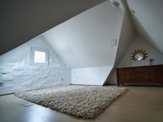 house for sale, 120 m², Nürnberg, Bavaria house for sale, 120 m², Nürnberg, Bavaria