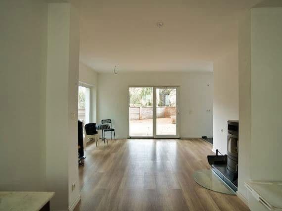 house for sale, 120 m², Nürnberg, Bavaria house for sale, 120 m², Nürnberg, Bavaria