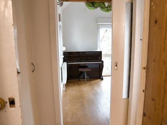 house for sale, 120 m², Nürnberg, Bavaria house for sale, 120 m², Nürnberg, Bavaria