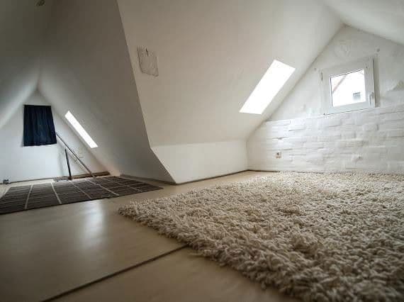 house for sale, 120 m², Nürnberg, Bavaria house for sale, 120 m², Nürnberg, Bavaria